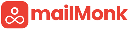 mailMonk Logo